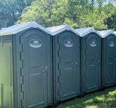 Best Short-Term Portable Toilet Rental  in Rittman, OH